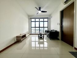 Blk 53 Forfar Heights (Queenstown), HDB 3 Rooms #480059311